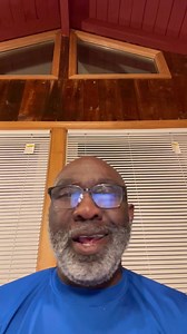 1.5K views · 78 reactions | World Series Champion & former Tidewater Tide, Mookie Wilson will be at Harbor Park on Sunday, May 21st! You have the chance to meet Mookie during a pre-game picnic, hosted by his own catering company, Legacy One. Visit the link to view ticket package options: bit.ly/42h1UAb | Norfolk Tides | Facebook