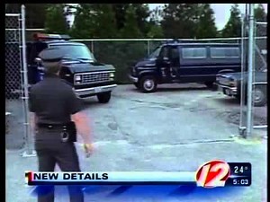 Craig Price seeks return to Rhode Island