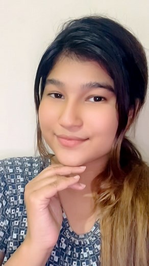 Laughter chef recipe 🥜🧈🥖! #peanutbutterrolls #recipetry #reelsfypシ | NEHA