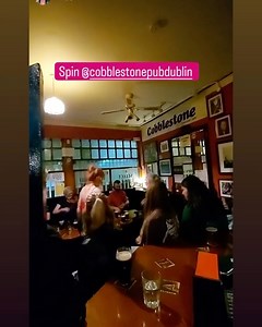 1.4K views · 35 reactions | The Cobblestone on Reels | Facebook