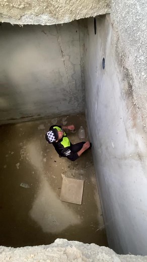 tayzen_mlg on TikTok