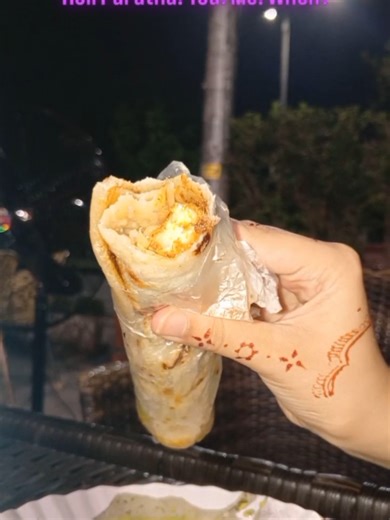 Foodies kitchen on TikTok