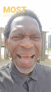 2.8K views · 34 reactions | The Poor Are Arrogant. | Praise George | Facebook