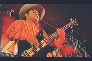 Encadenado Ven junto a mi | Norteño Tejano De Corazon Inmortal