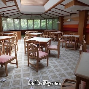 1.9K views · 143 reactions | Exploring a Radioactive HAUNTED Japanese Hospital! | Exploring With Fighters | Facebook