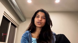 📽️ Student Spotlight: Suzanna