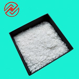 [Hot Item] 99.5% Purity Resorcinol for Tyre Cord Fabrics