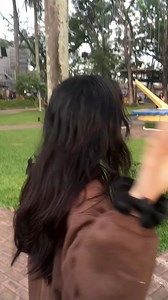 7.3K views · 75 reactions | dakpan gid hahaha Mickelle deretcho patay pagka tulok ah ma video ka pa ha | Elizabeth Ashley Enriquez | Facebook