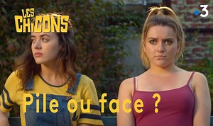 8.7K views · 29 reactions | Afin d’en finir une bonne fois pour toute...