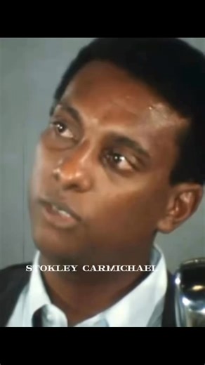 Laura Spelman Rockefeller, an abolitionist and philanthropist whose name was given to Spelman College, the first historically Black college for women in the U.S. | Abubakr Siddiq Abdulmuhammad