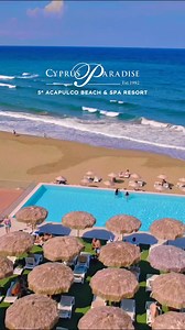 4.1K views · 38 reactions | 10 Reasons Why You Should Stay at...