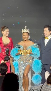Miss Grand International 2024 Crowning of New Queens | Pageant Trend