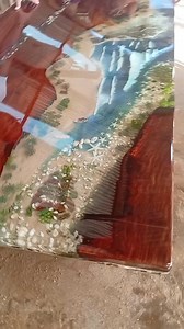 50 reactions · 31 comments | Risen Fiber Glass table, Astig kaayo #fbpost2025シ #followersシ゚ #followersreels | Gropo Minion | Facebook