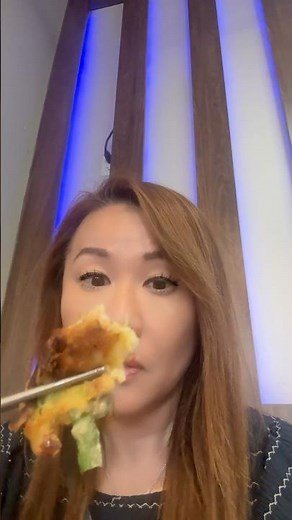 Las Vegas Newest Korean Restaurant Yi’s Traditional Korean Beef Soup