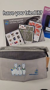 35 reactions · 5 comments | I am just getting started learning about...