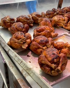 La Cuisine Paris on Reels