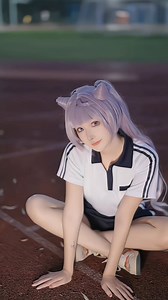 Keqing #janejie #keqing #genshinimpact #cosplay | Ito Renz