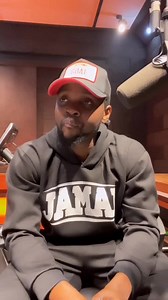 2.6K views · 174 reactions | SINGER - Kiss Daniel officially quits smoking to celebrate his 28th birthday Happy birthday to him | Icon Entertainment | Facebook