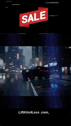 Find the perfect lift kit for your Jeep Truck or SUV. Biggest brands in the business. | LiftKits4Less | Facebook