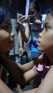 Money kiss challenge (Laptrip to hahaha) #Pangas | Pangas Channel