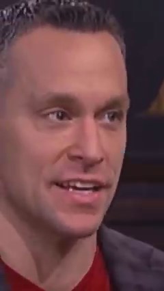 Be victorious! Live or Heaven today. Follow the mission: Justin Fatica Hard As Nails amazingnation.org justinfatica.org #heaven #Godslove #youreamazing #amazingnation #Jesus #JesusIsLord #heavenbound #encouraged #notavictim | EWTN