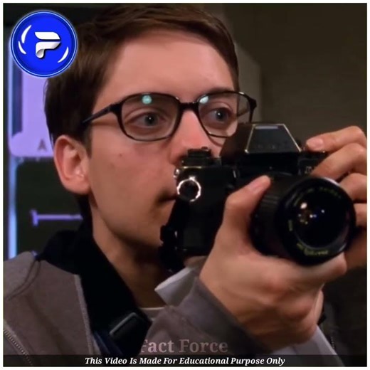 😱 கடைசிவர பாருங்க #shorts