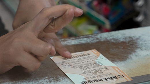 NY Lottery Win 4, Take 5, Cash4Life winning numbers for Monday, August 26