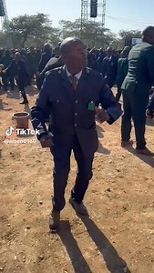 Zion ZCC Glowing LIGHT CHOIR ZCC Mbungo | Mharidzo-sermons