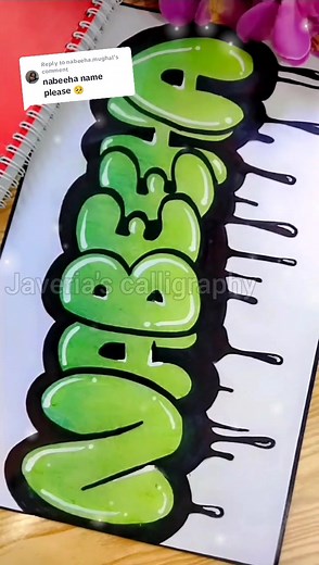 Exploring Mughal Calligraphy Art Techniques