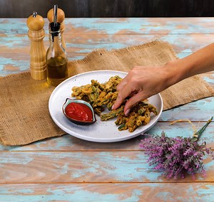 11K views · 26 reactions | Deliciously Simple: Cooking Tips For Busy Lives! | 5-Minute Crafts Teens | Facebook