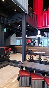 8.1K views · 92 reactions | Welcome to hot restaurant ❤️ . . #hotresturant #trending #ammanjordan #مطاعم_الساخن #وجبات | Hot Restaurants Jordan | Facebook