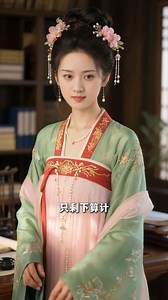 375K views · 10K reactions | Sinh ra mang thân phận bị che giấu, nàng lớn lên trong vỏ bọc nam nhi, bước vào quan trường và rồi vướng vào vòng xoáy tình – quyền khó lường | Yomari Anadu | Facebook