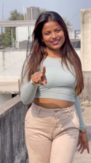 136K views · 1.2K reactions | sari duniya gool matol ❤️ | Ajitha Nadar | Facebook