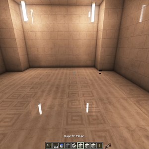 35 reactions | Expanding into a SECRET Science Base in Minecraft! | Minecraft Curios | Facebook