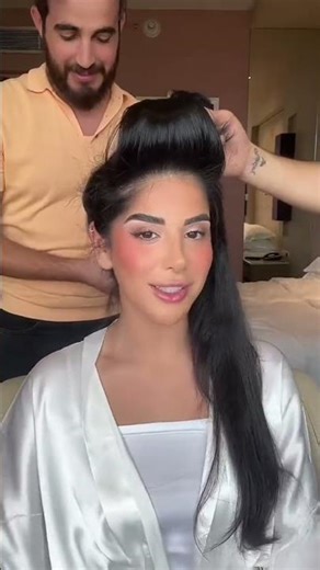 I'm getting married!! 🤍💍 #shorts #trending #viral