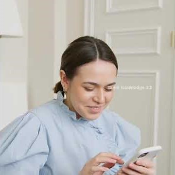 Crime riddles |Tricky |interesting riddle|brain games|Riddles in tamil_Tamil knowledge 2.0|#Shorts