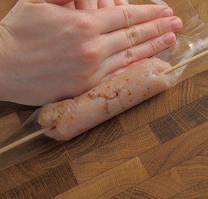 714K views · 2.9K reactions | Cooking tips from the chef ‍ | 5-Minute Crafts Teens | Facebook