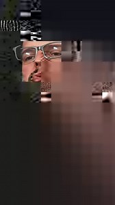 10K views · 50 reactions | Da li ste znali da Fiat Zunto ima dugme za TURBO? Da je trošio MANJE nego što je fabrički predviđeno? Da, da, dobro ste pročitali!  Celu priču pogledajte ovde: https://youtu.be/djMnsxjTmWk | polovniautomobili.com | Facebook