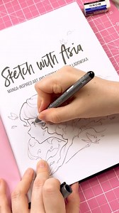 🔥🔥🔥 | Asia Ladowska