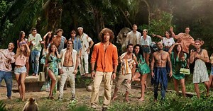 Les Apprentis aventuriers 7 : Laurent Maistret balance tout sur la libido des candidats, "il y a déjà eu des histoires, bien sûr..."