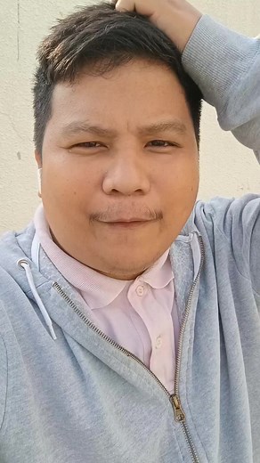 Gaining my self steam back #BackToHealthJourney #healthiswealth #ThankYouLord #OFW #Dammam #saudiarabia #batangprobinsya | Batang Promdee