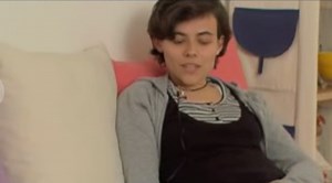 Dieu met du courage dans nos mains : donner, recevoir le sacrement de l'onction des malades | Catéchèse & Catéchuménat