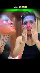 Then bye bye🤣#love#couplegoals#suyashvlogs#shorts#viral#trends