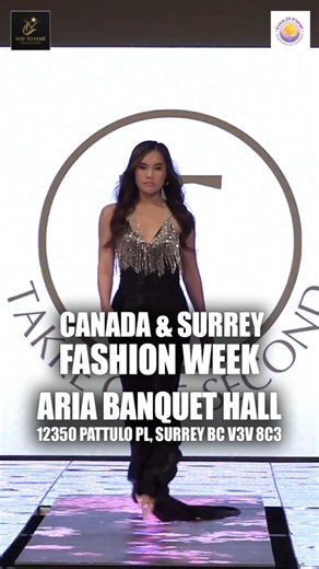 2.2K views · 12 reactions |  LAST AUDITION ALERT!  Models & Pageant...