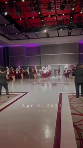 KTSU 90.9FM on Reels | Facebook