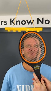 The last catch! 😳😱 | Woody & Kleiny