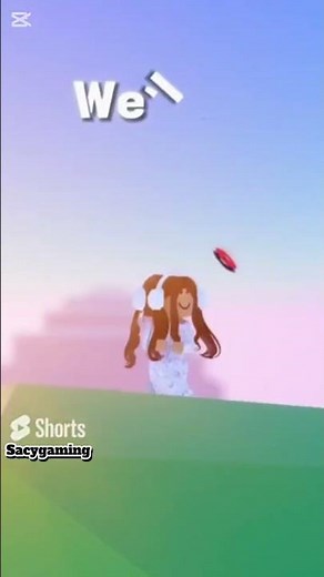 ￼Through the wastelands through the highways and on￼ and well go😍🤩💝💗💕❤️‍🔥￼