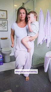 Potty Training? Pull-Ups® can help your Big Kid stay consistent and dry on their journey. | Pull-Ups