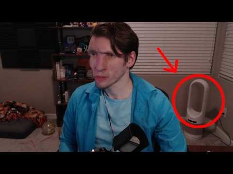 essential introductory and silly jerma clips/bits