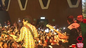 38 reactions · 11 shares | See Panteon Rococo here this weekend! Buy your tickets at the door or on axs.com | Gothic Theatre | Facebook